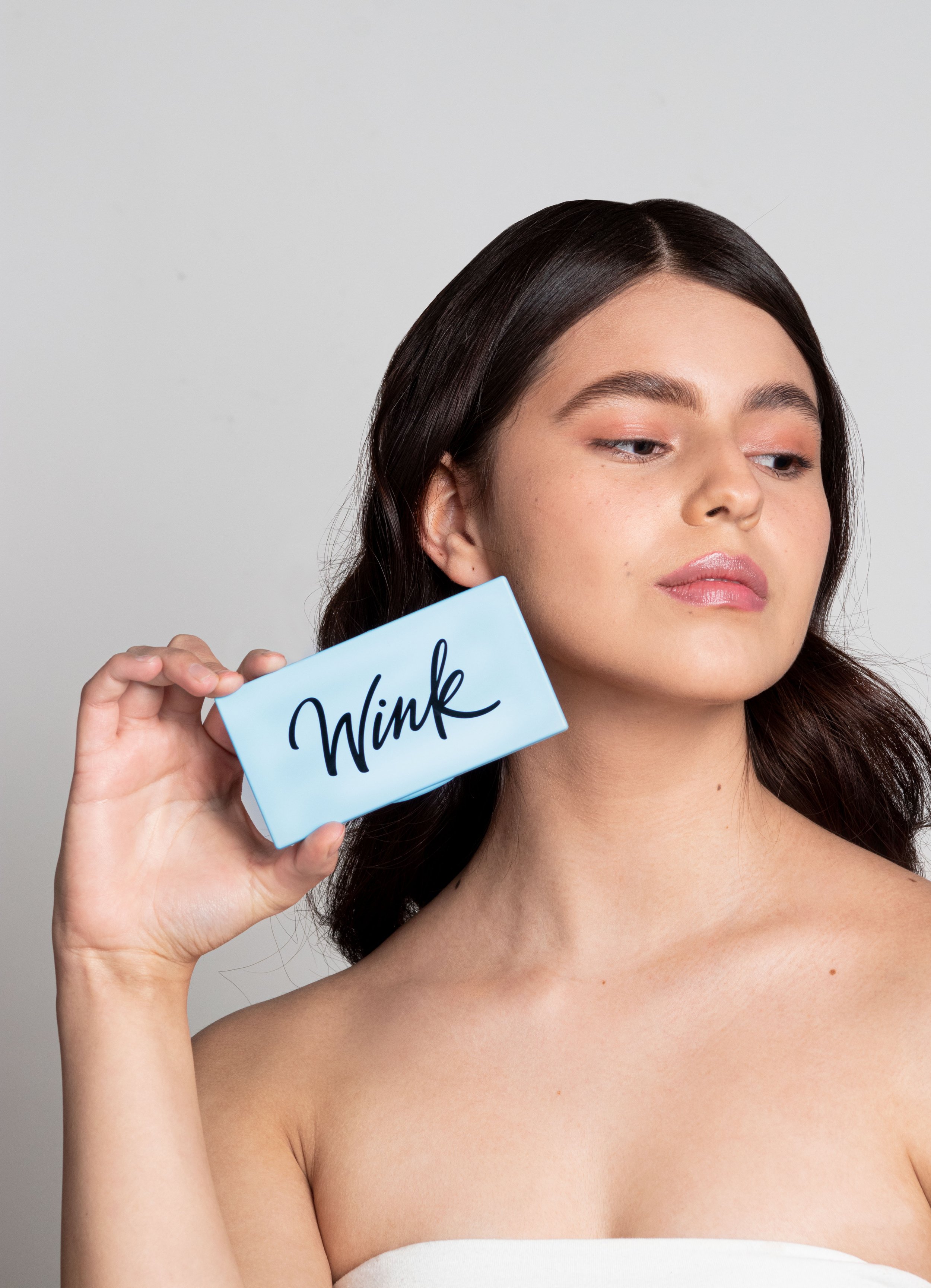 Wink-5.jpg