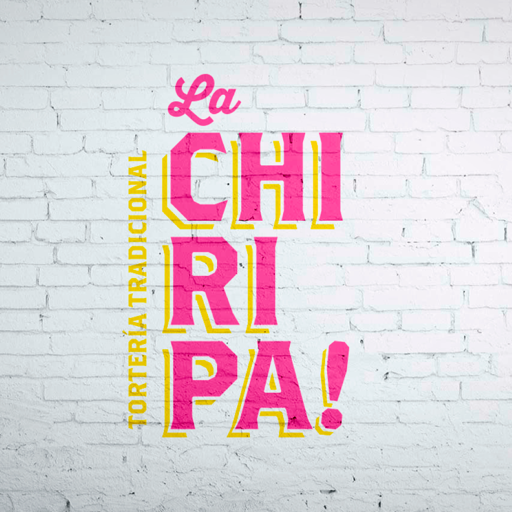 LaChiripa_mockups5.png