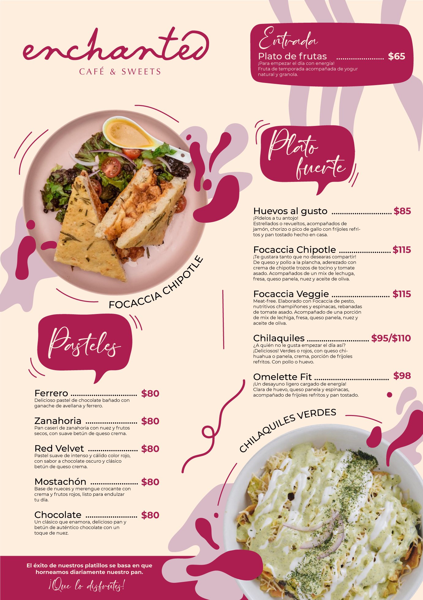Enchanted-menu-01.jpg