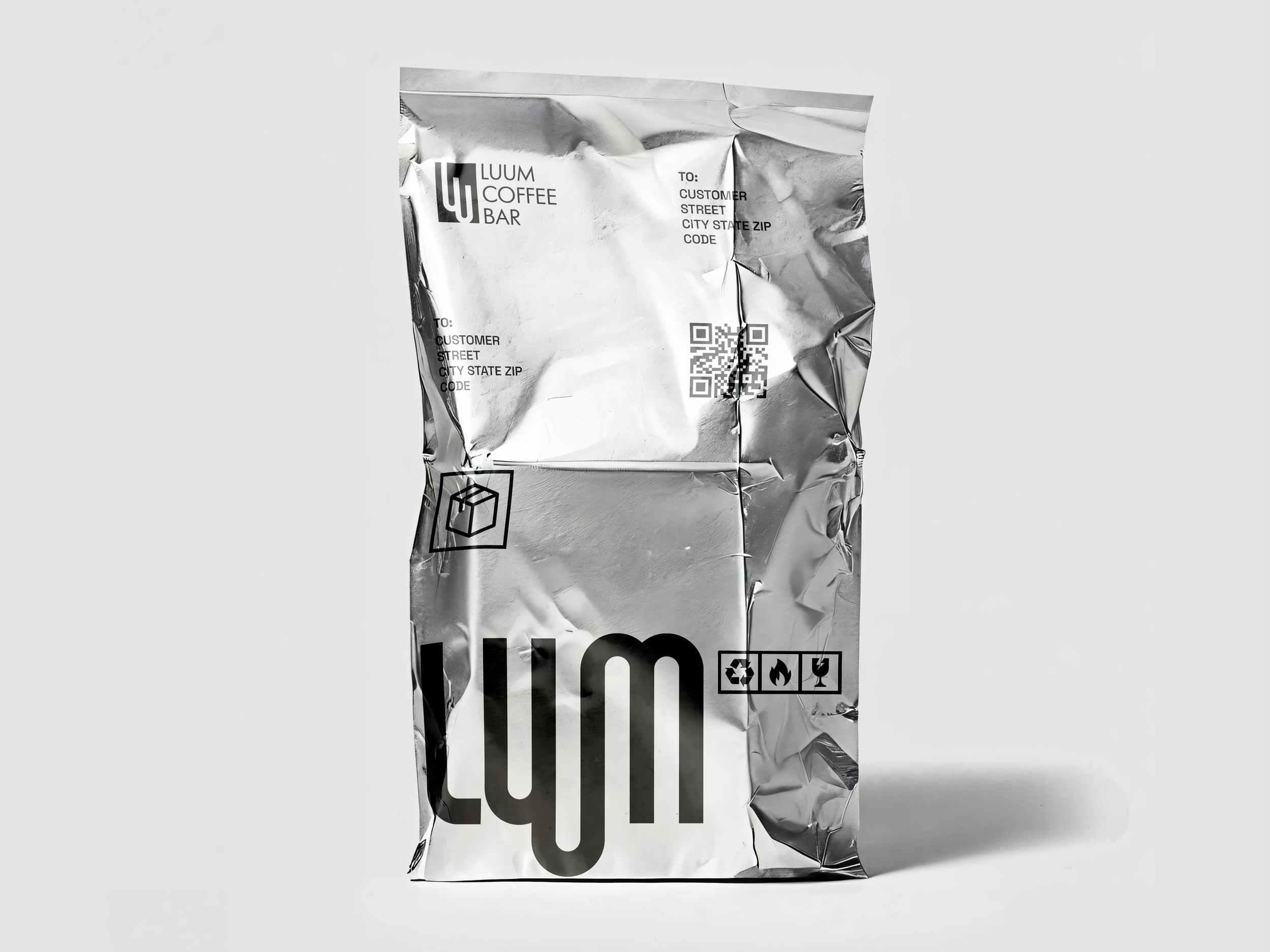 Free_Metallic_Package_Mockup.png