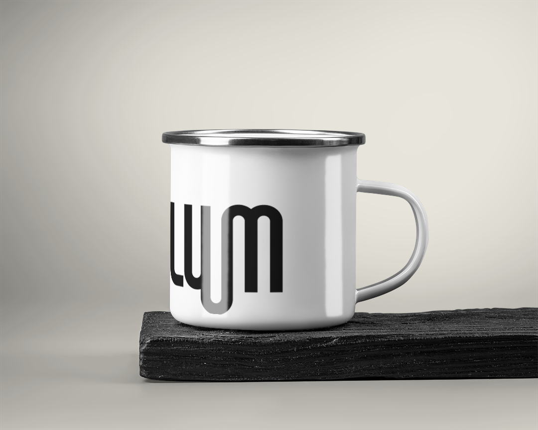 Metal-Mug_08.png