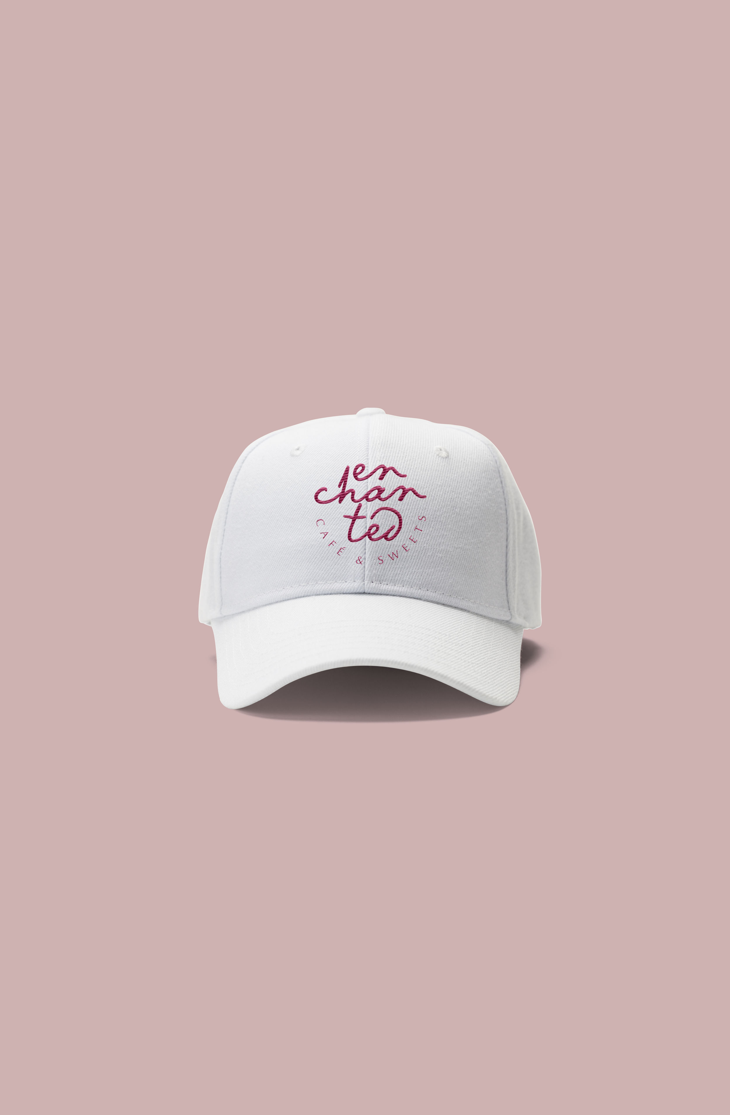 Gorra-01.png