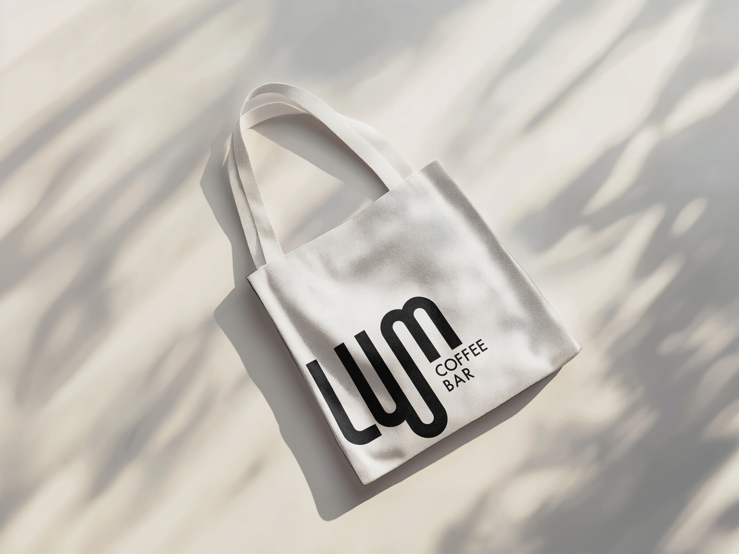 Free_Tote_Bag_Mockup_on_the_Floor.png