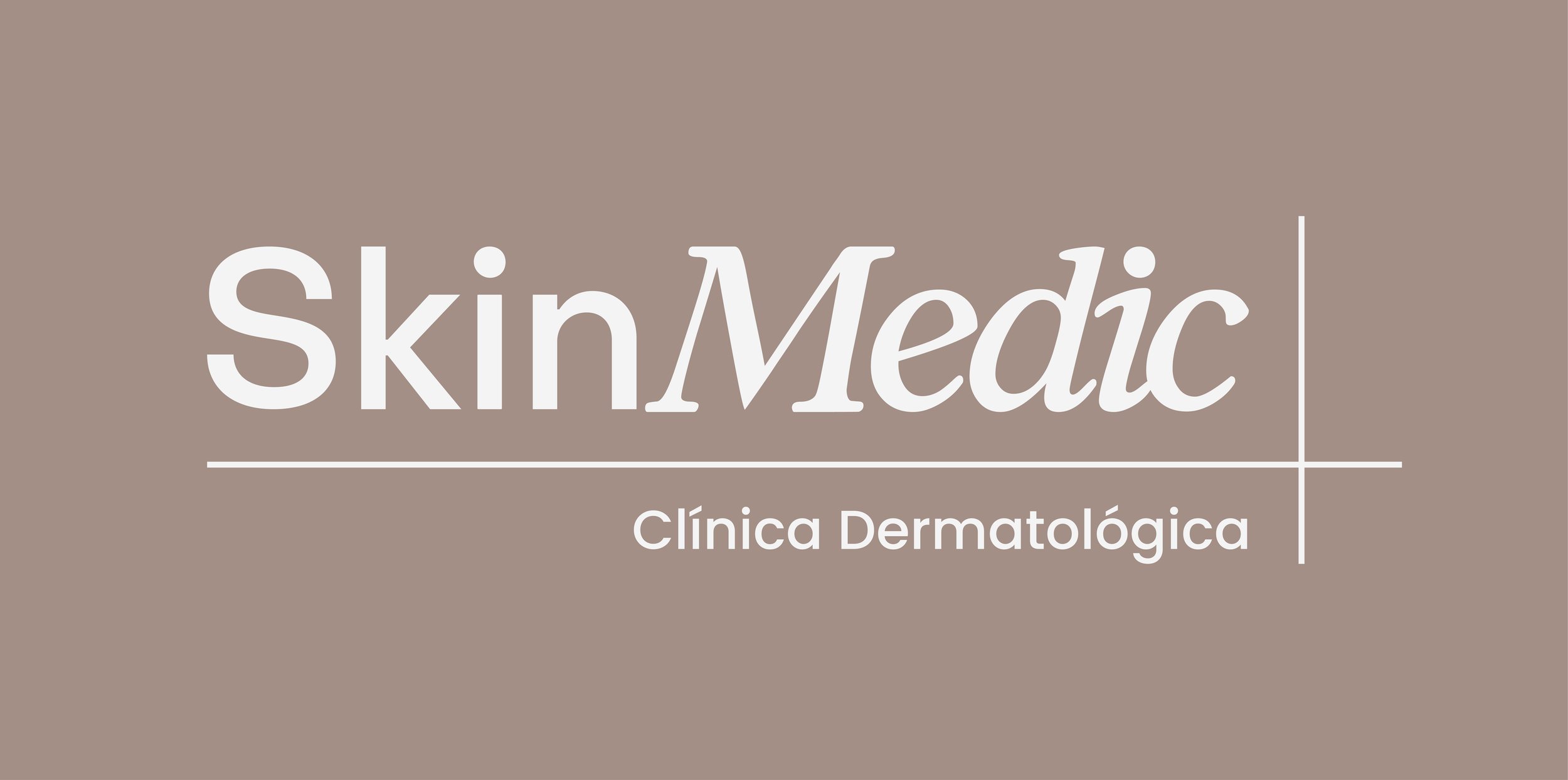 SkinMedic-Logo-08.jpg