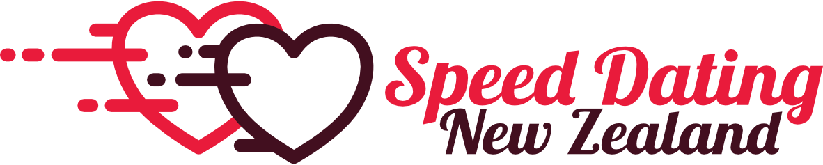 Speed Dating New Zealand