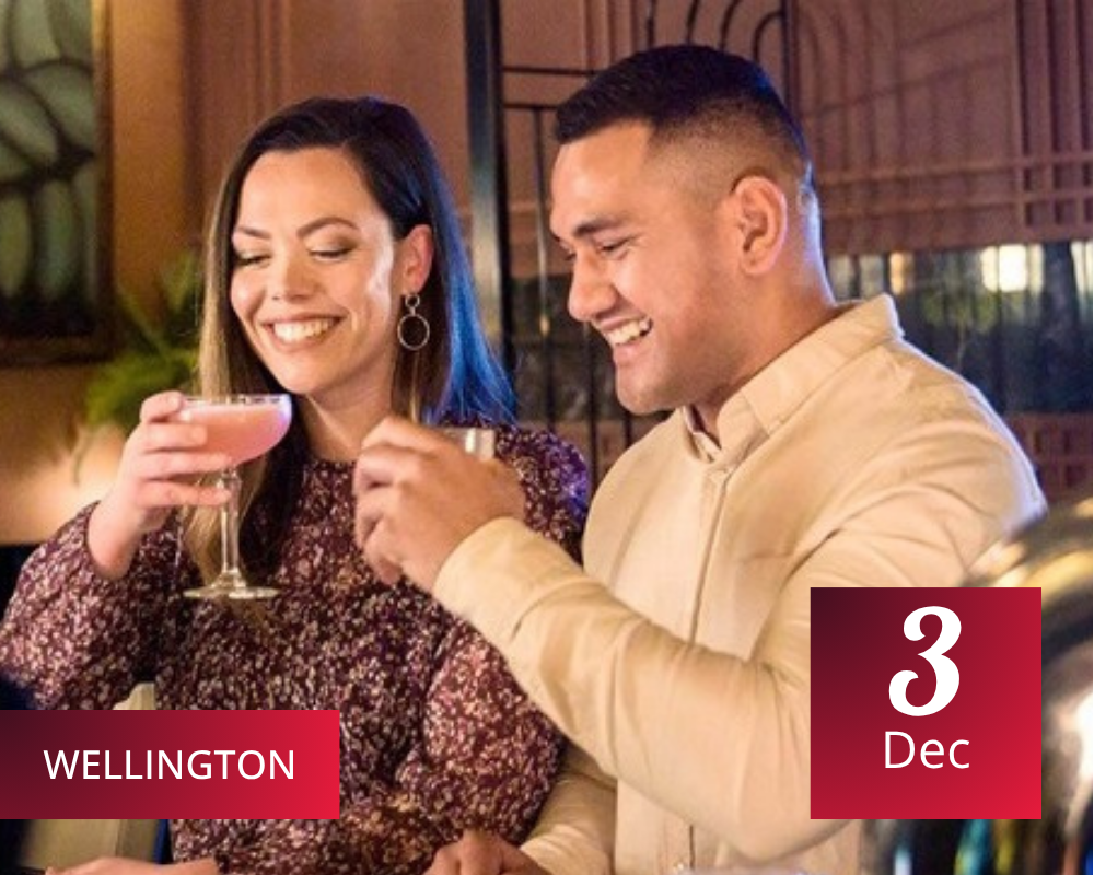 Christian SD 3 Dec.png