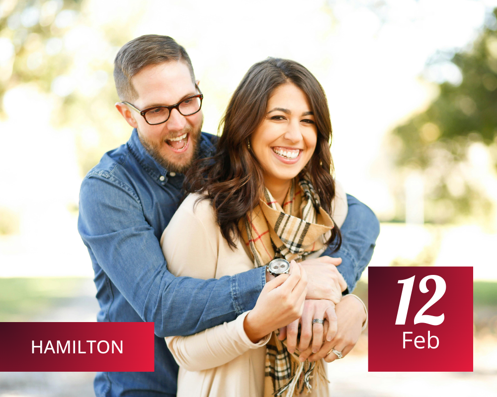 Hamilton SD 12 Feb.png