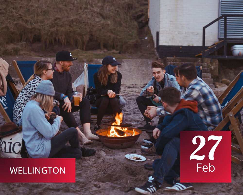 WLG widows 27 Feb.png