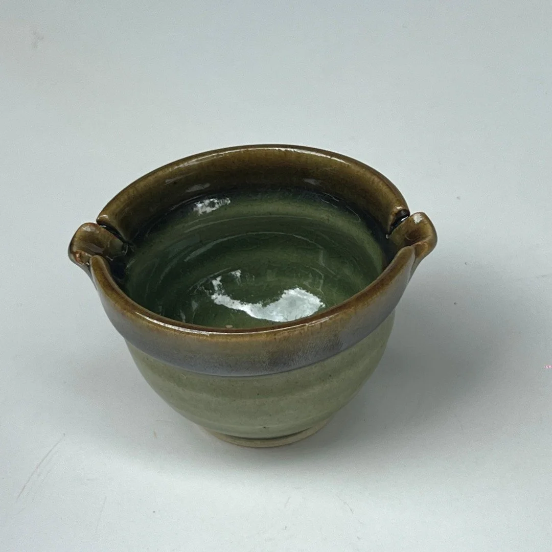 bowl straight cut (1).JPEG