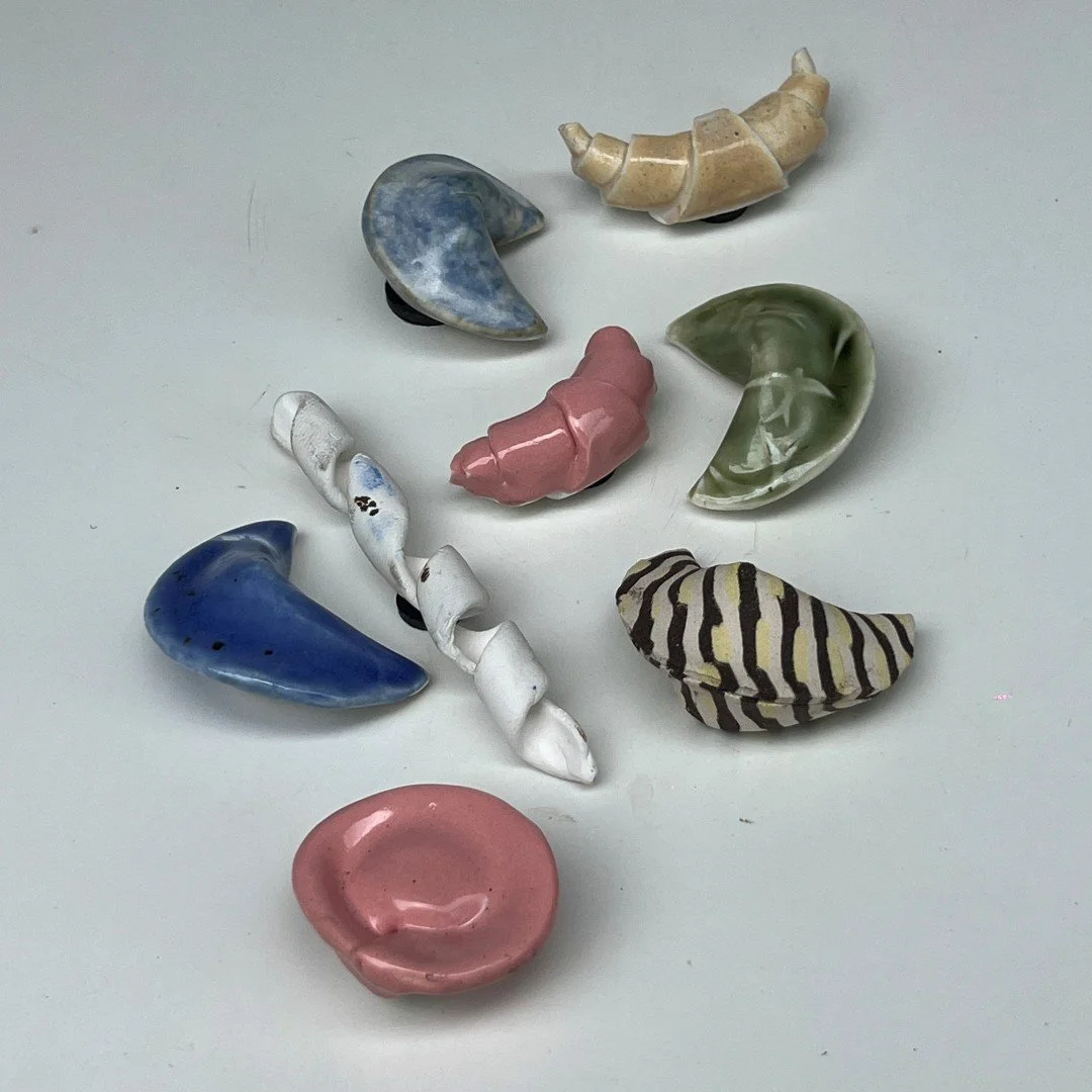 ceramic magnet (2).JPEG