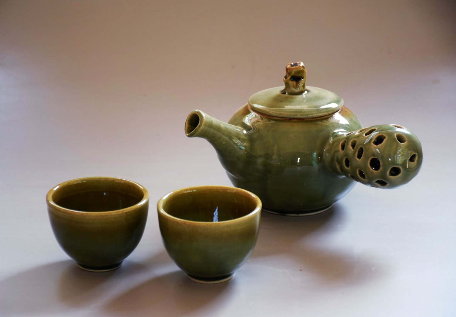 korean tea pot (Large).jpg