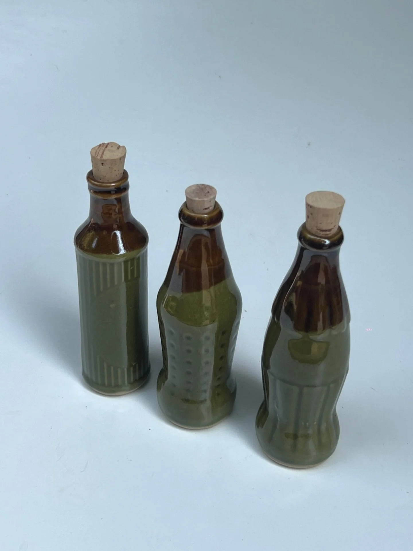 soft drinks medium & small bottle (1).JPG