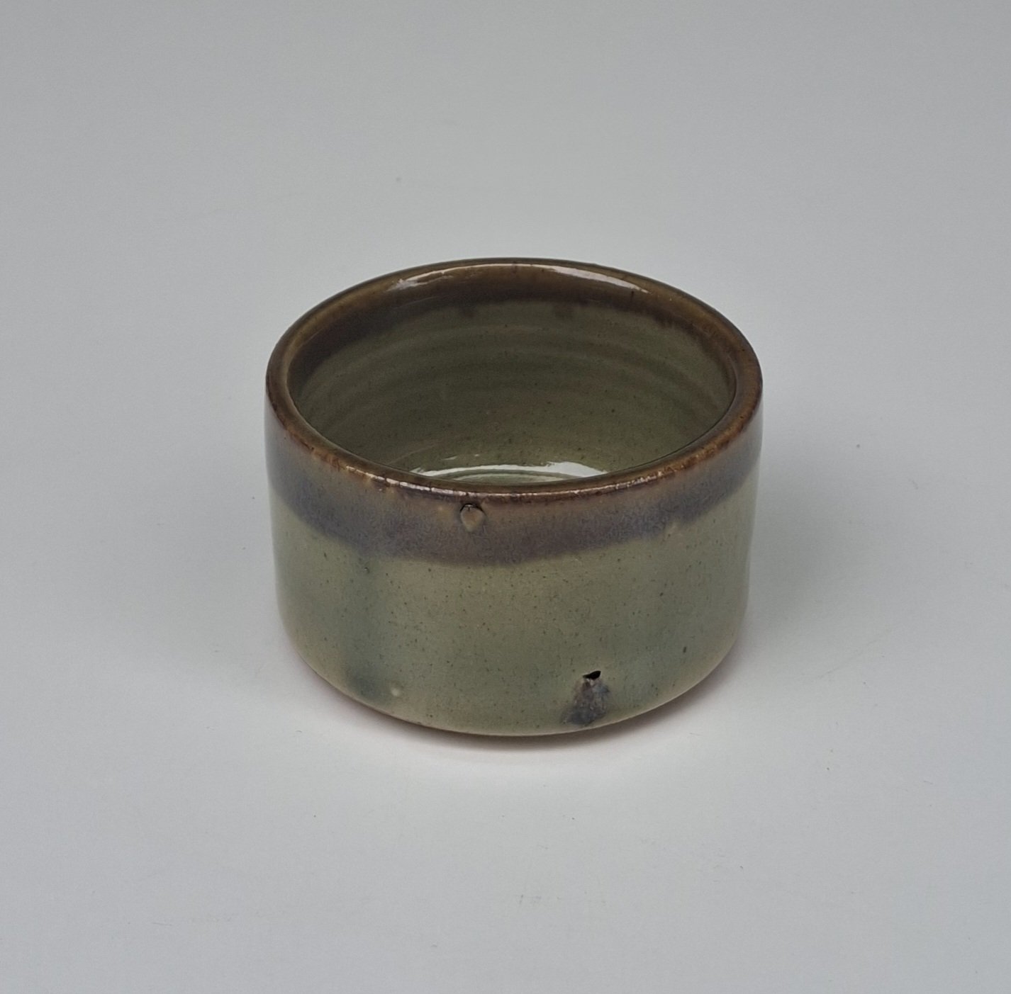 monkey bowl small (1).jpg