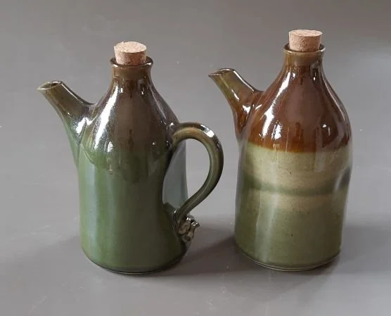 oil and vinegar bottle set of 2 .jpg