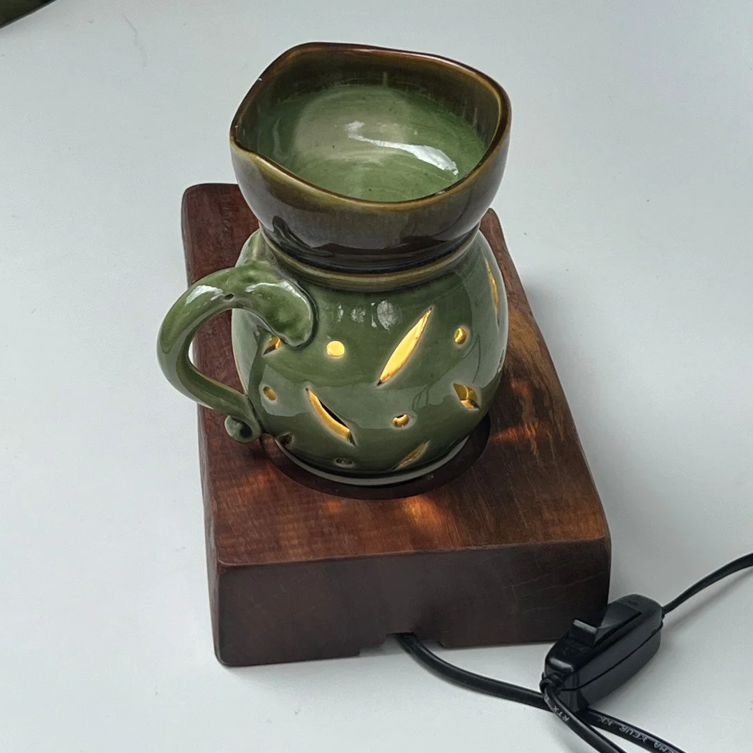 Diffuser elephant electric with fittings (1).JPEG