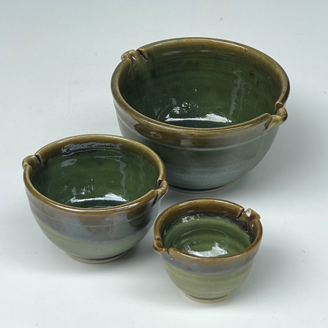 bowl straight cut (3).JPEG (Copy)