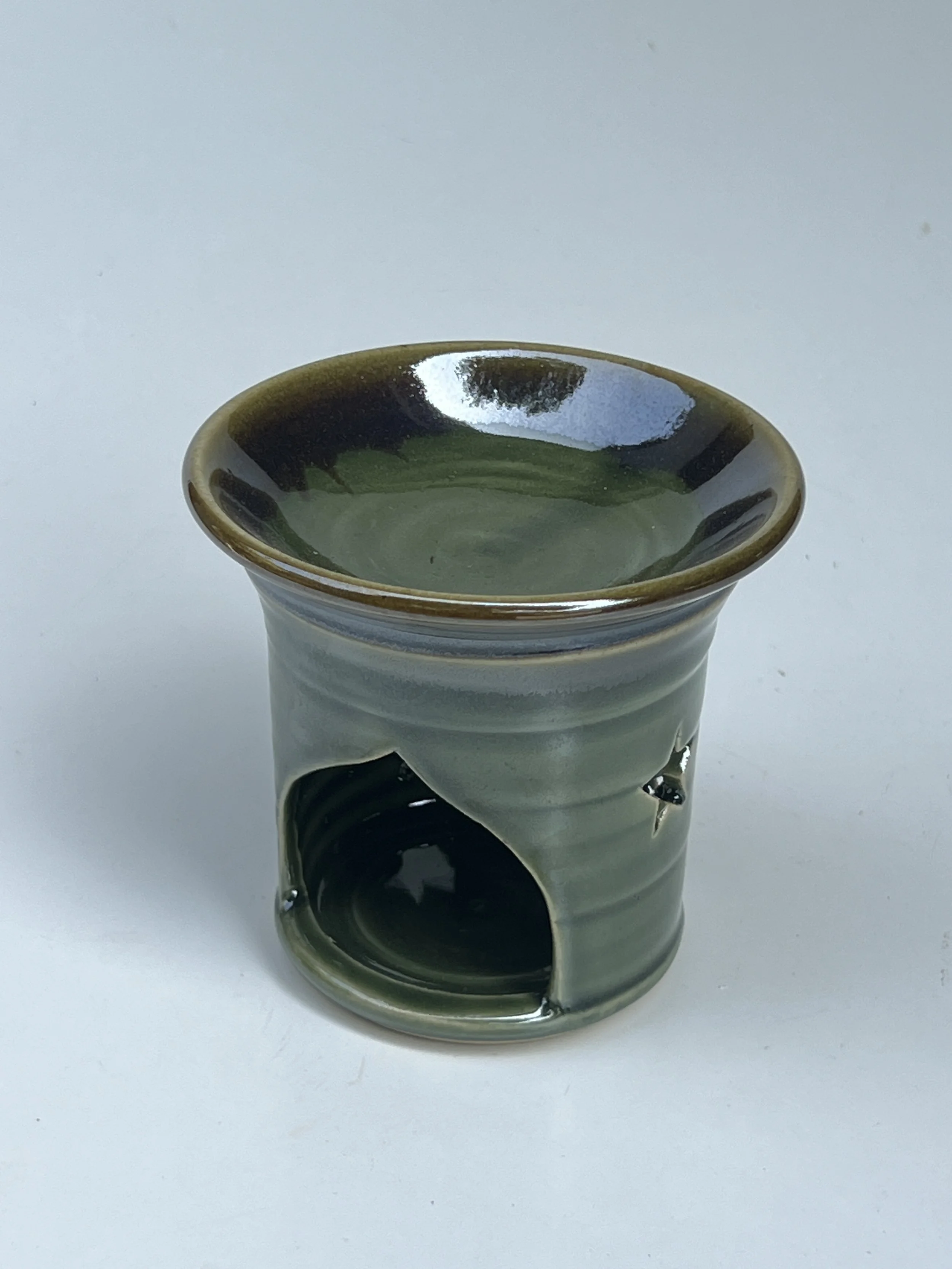 diffuser tall (3).JPG