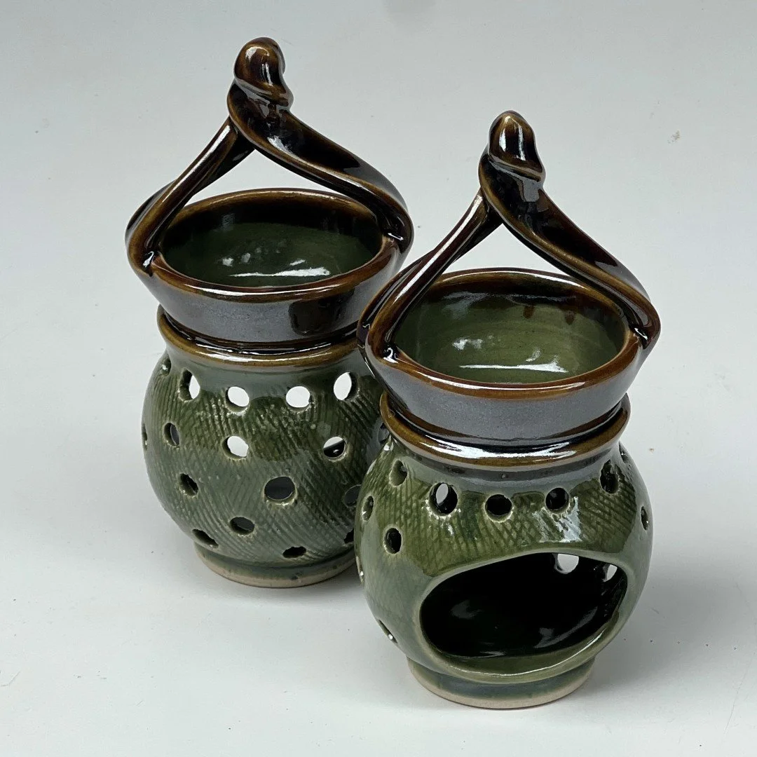 diffuser basket.JPEG