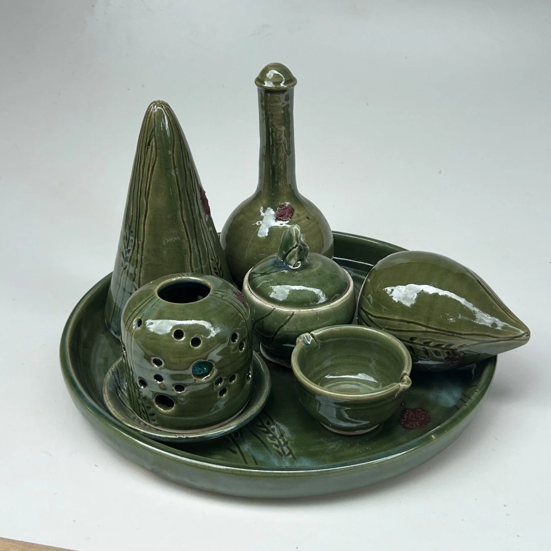 parsi saes set (2).JPEG