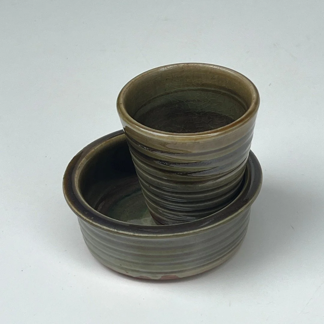 dabara set of 2 (1).JPEG