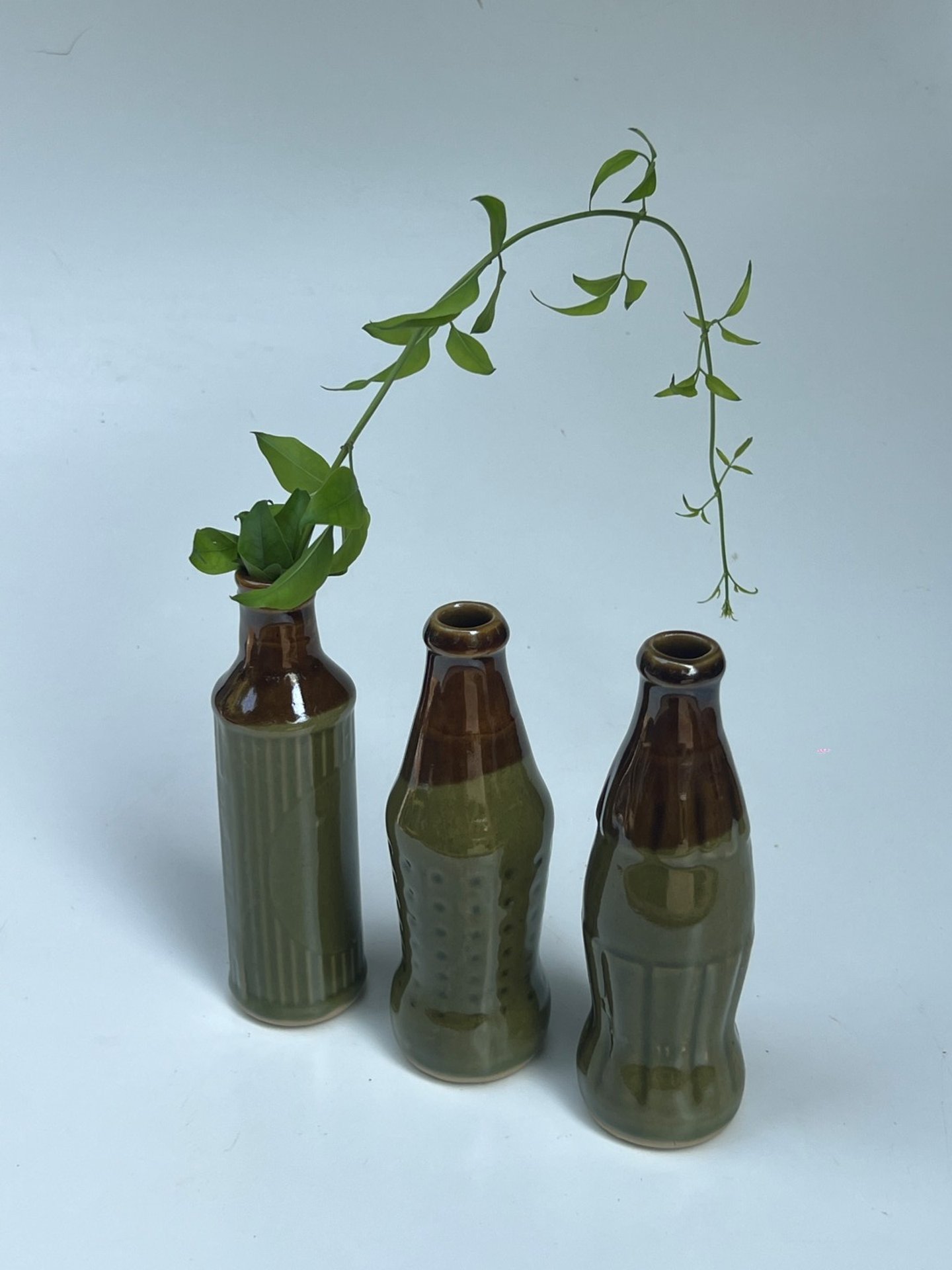 Vase small - softdrinks (2).JPG