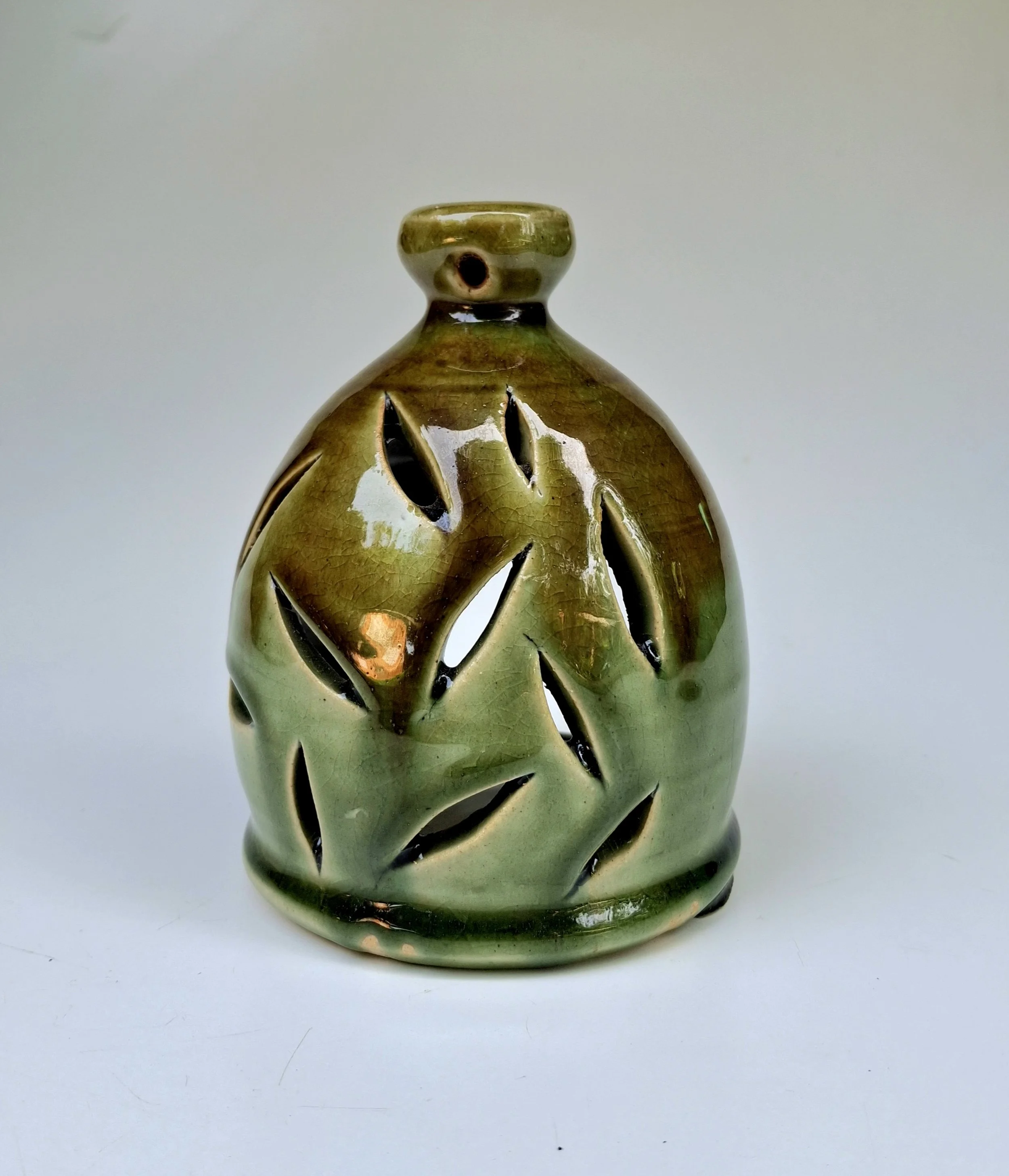 Light window - H= 5.5"