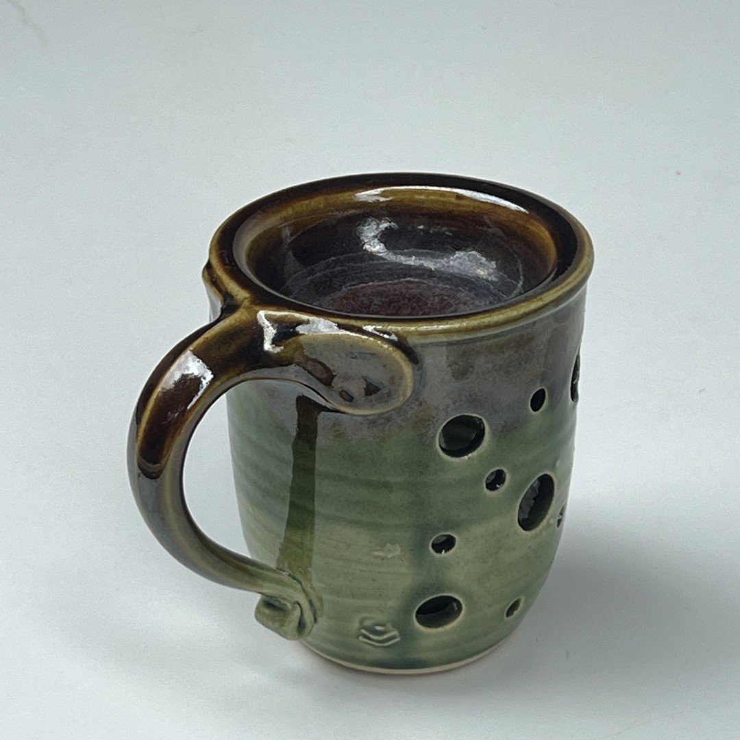 diffuser elephant (2).JPEG