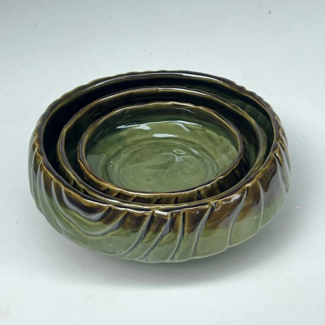 contour series (1).JPEG (Copy)