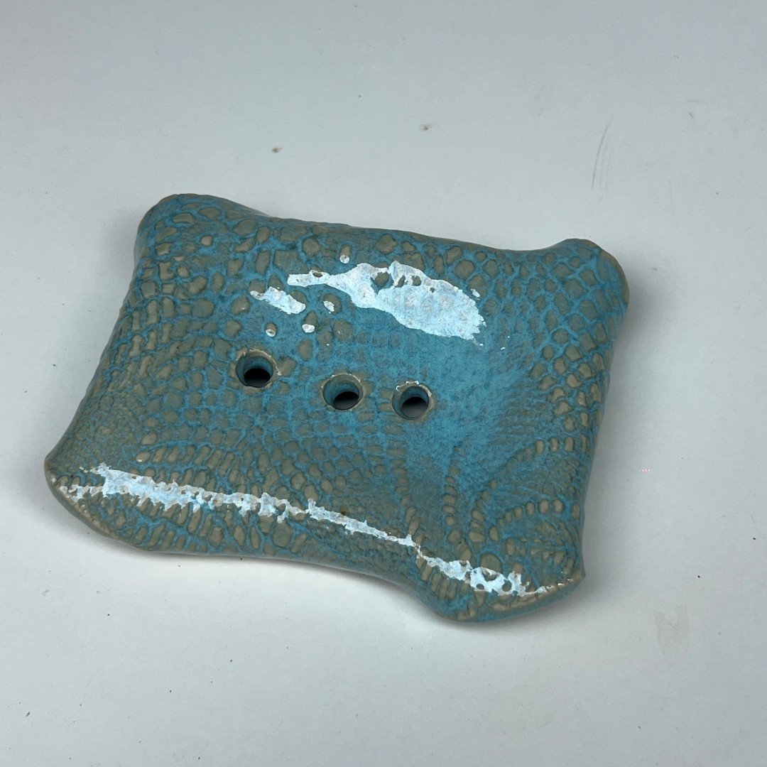 soapdish textured - rectangular (2).JPEG