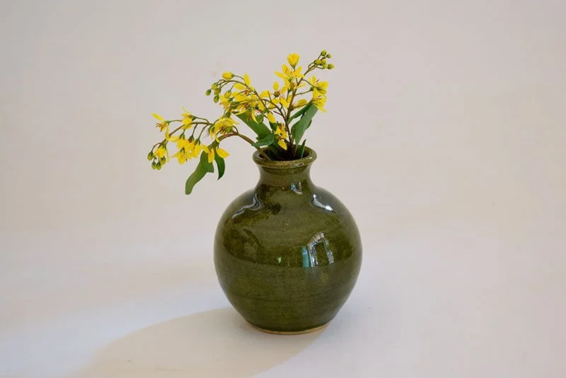 VASE SMALL 3 4 Iin HT MIX OF SHAPES.jpg