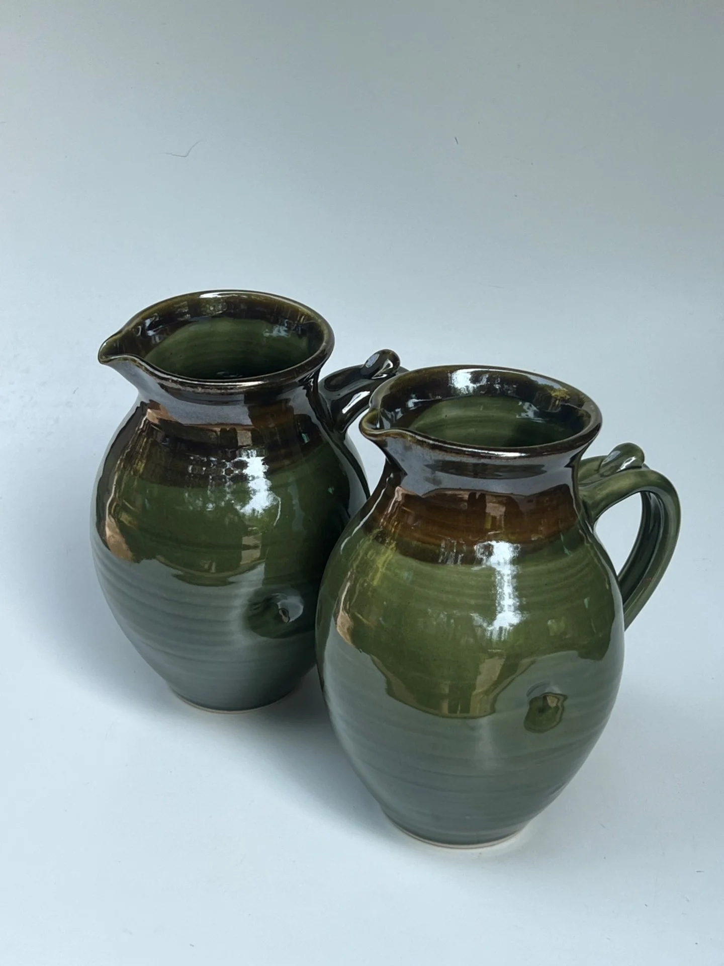 jug (2).JPG (Copy)