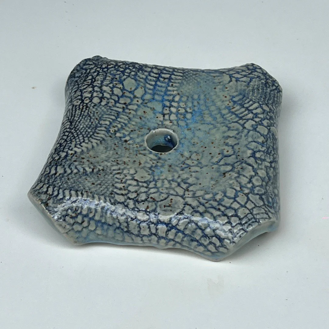 soapdish textured Square (1).JPEG