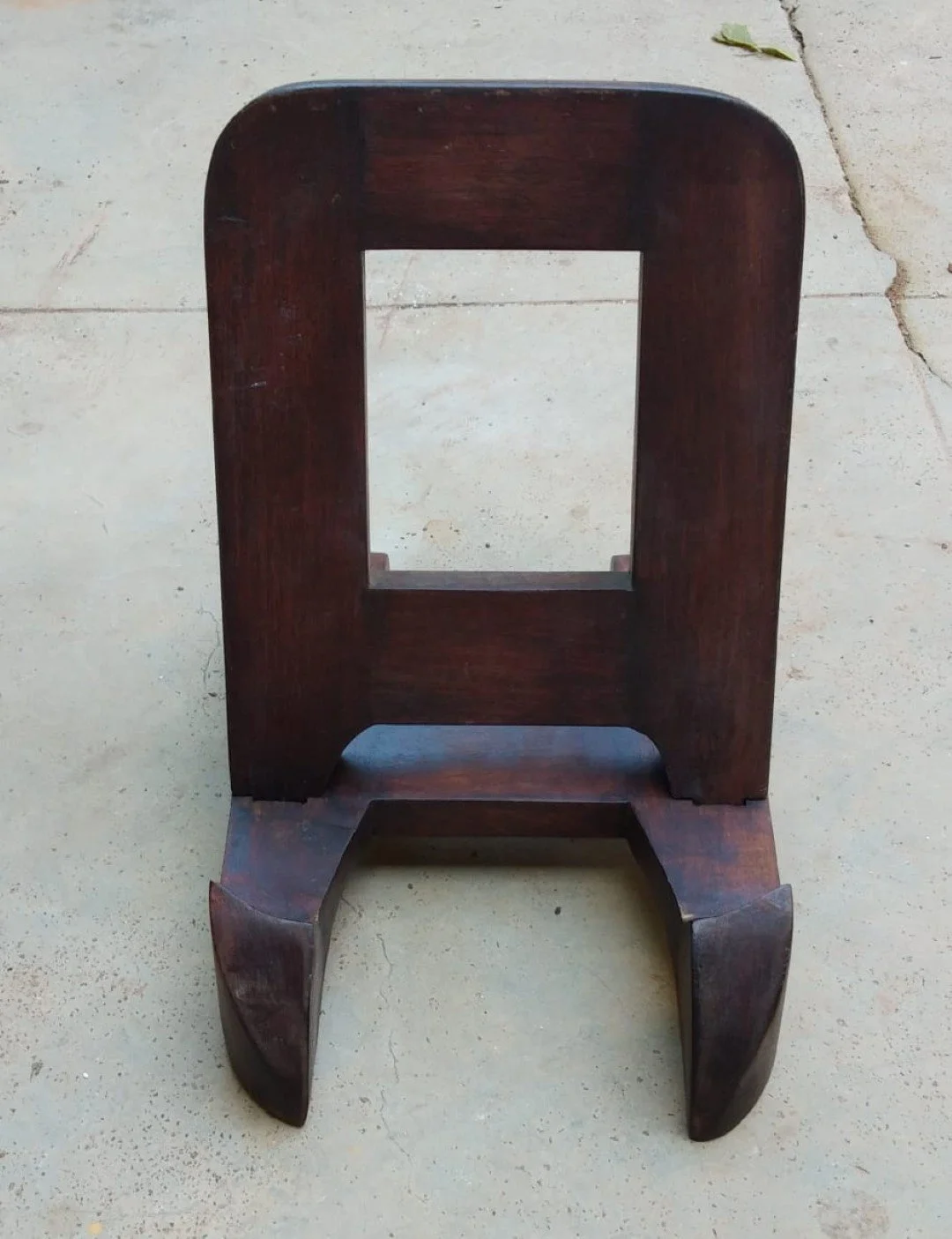 wooden stand 1 (1) (Large).jpg (Copy) (Copy)