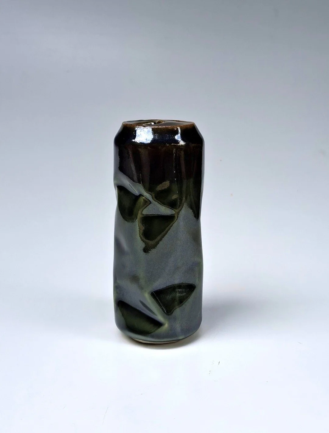 beer can small (1).jpg