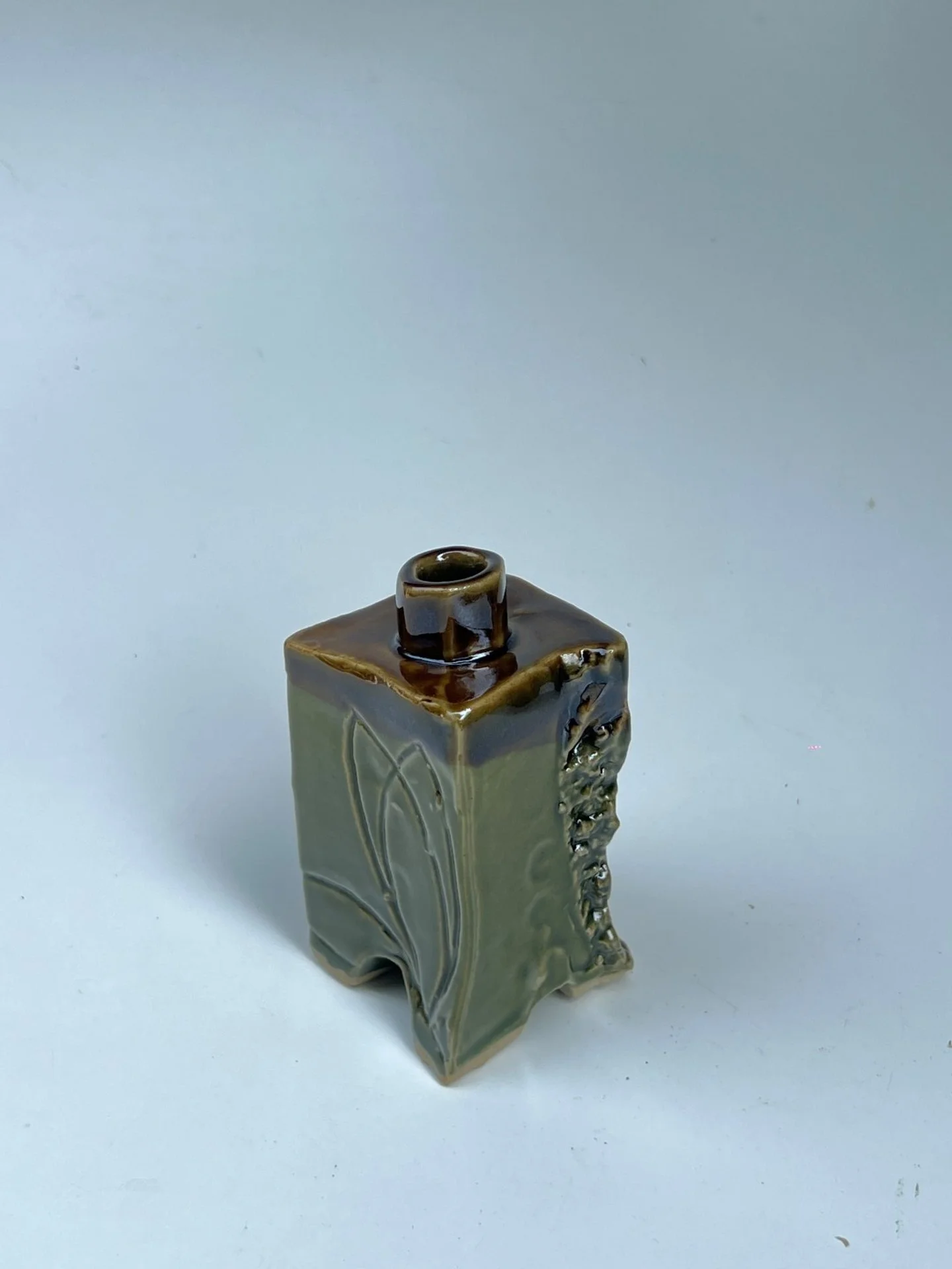 shampoo bottle - rectangluar (2).JPG