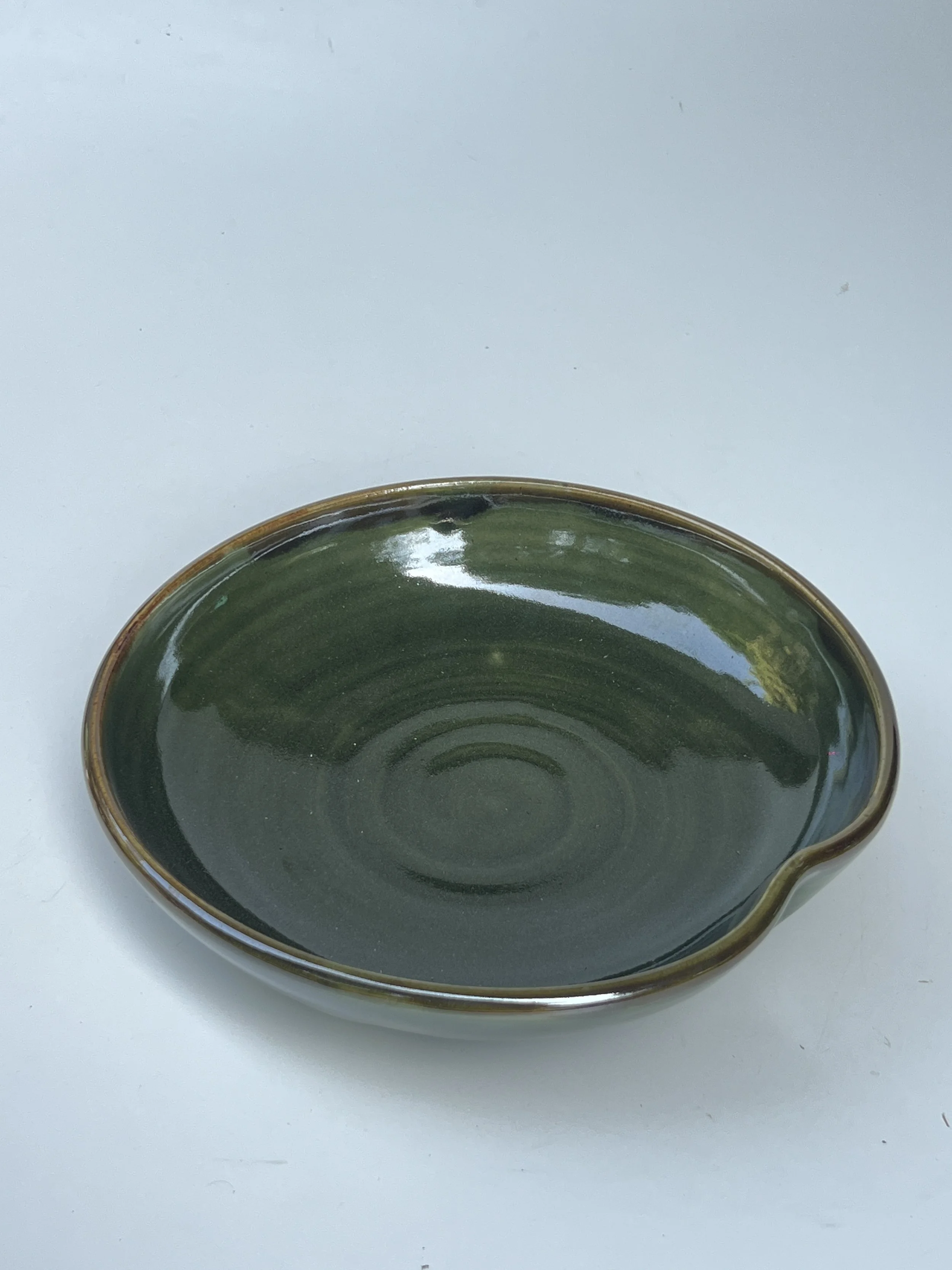 bowl pasta - wave (3).JPG