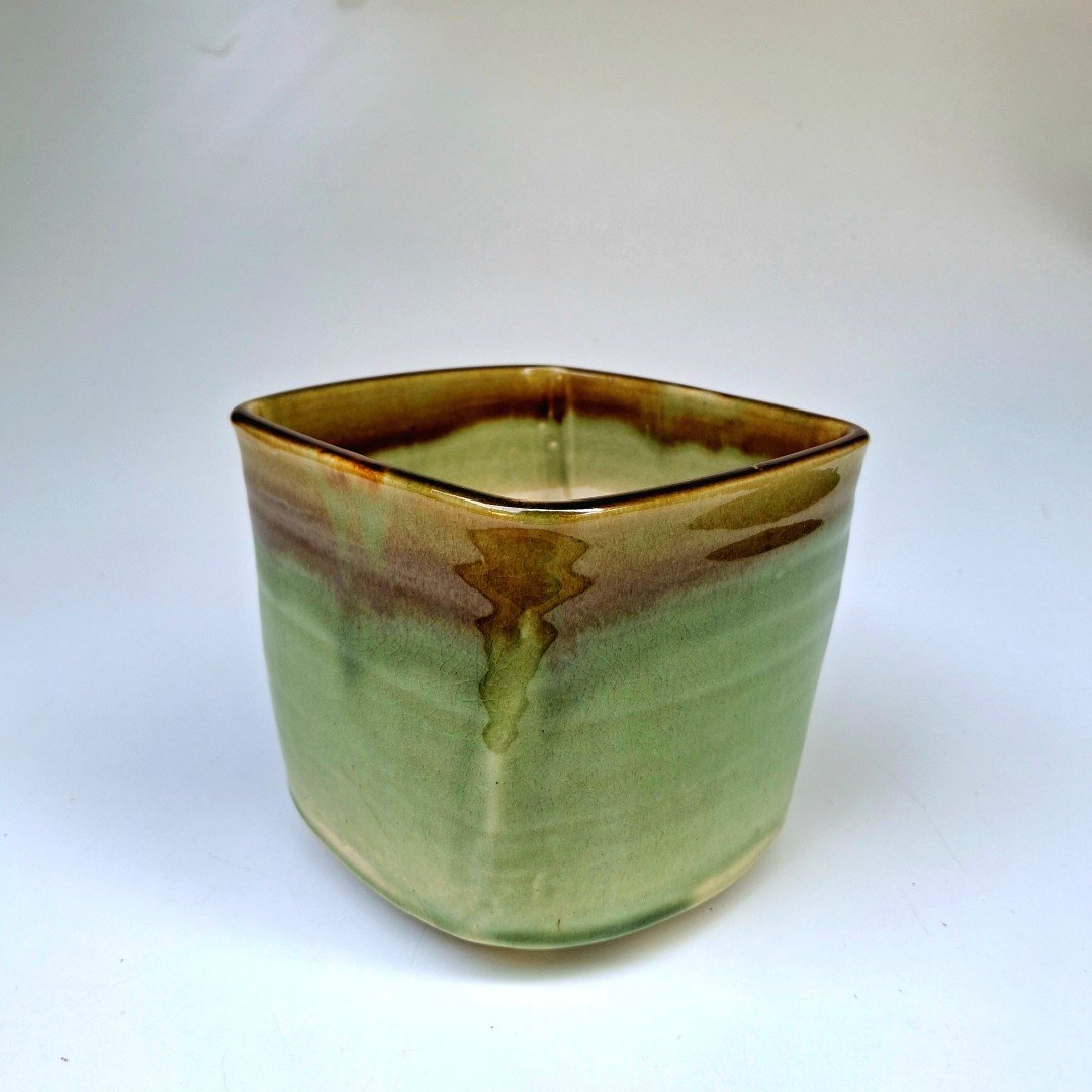 Planter square without base (1).jpg