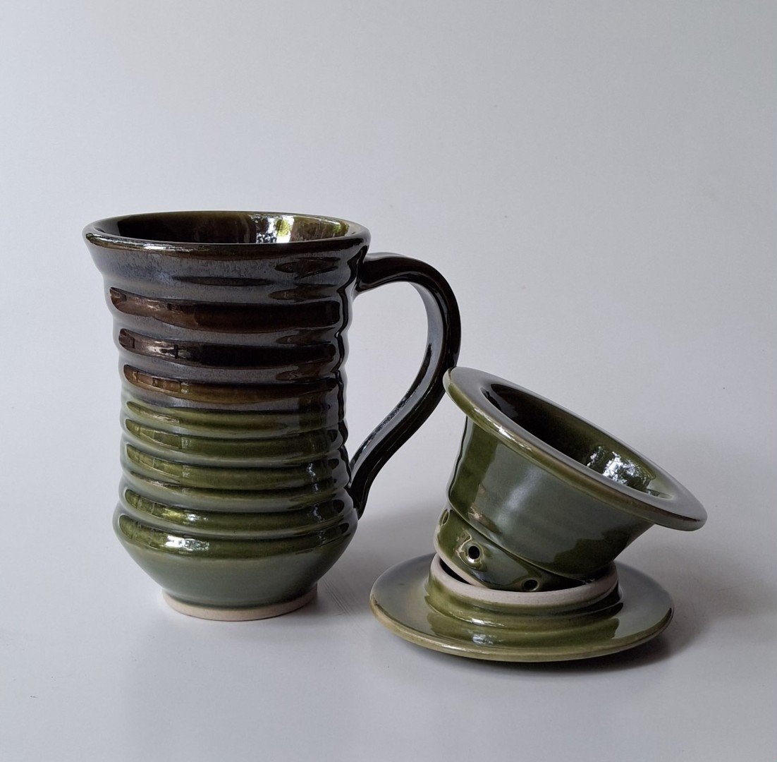 mug big tissaniere ribbed (4).jpg