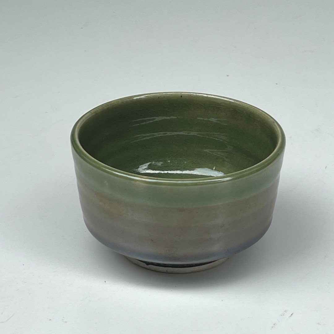 bowl matcha (2).JPEG