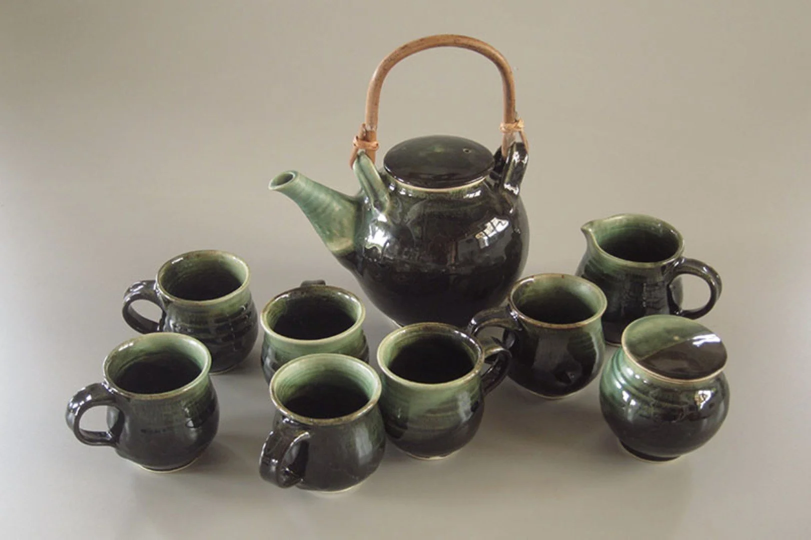 TEASET ROUND 9 PCS (Large).jpg