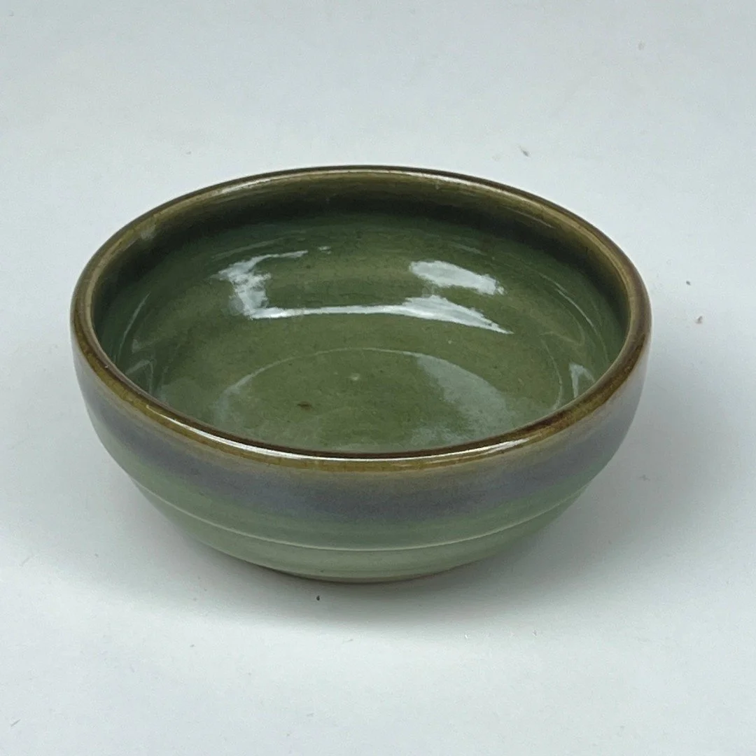 bowl ruslan extra small (1).JPEG