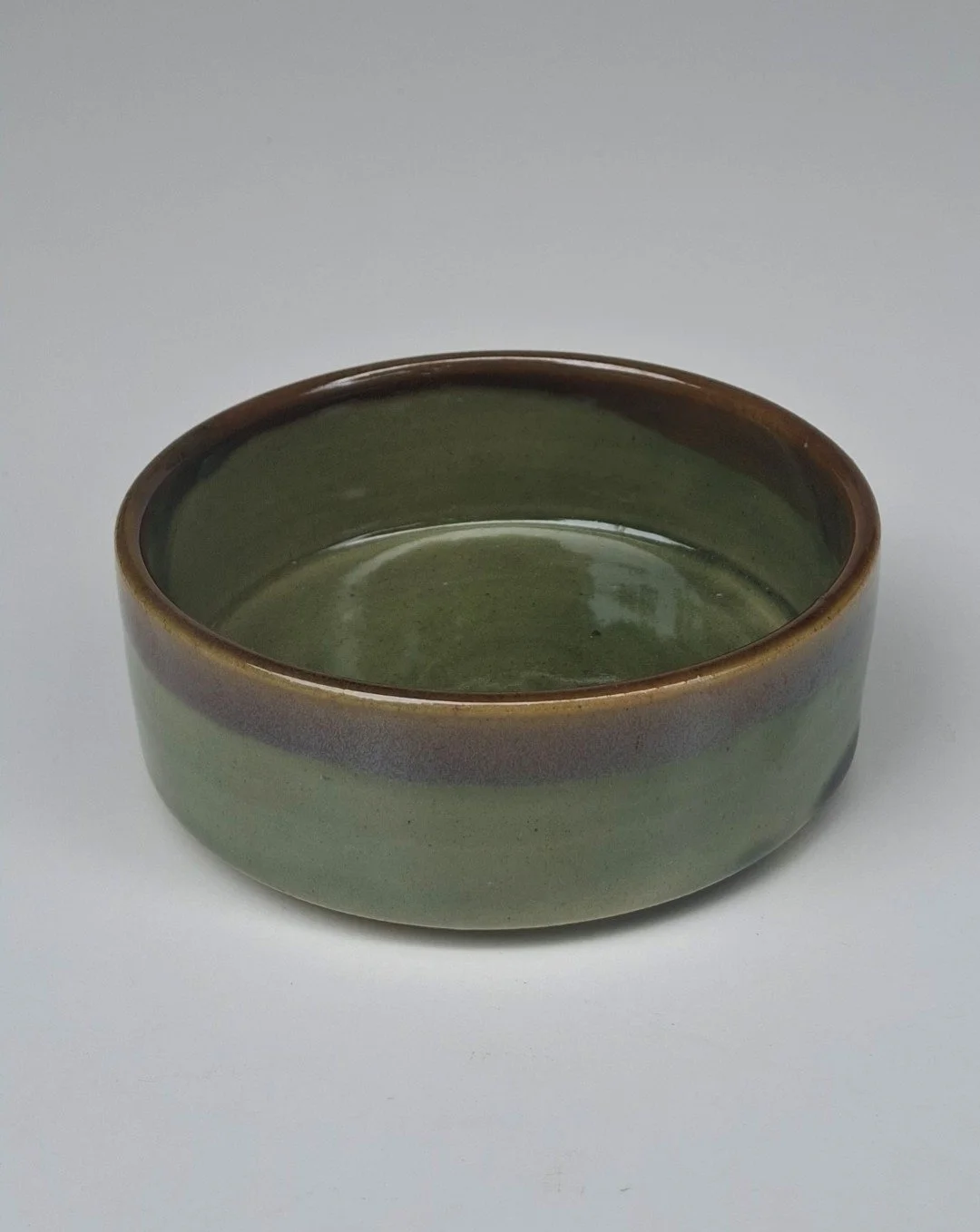 monkey bowl medium (1).jpg