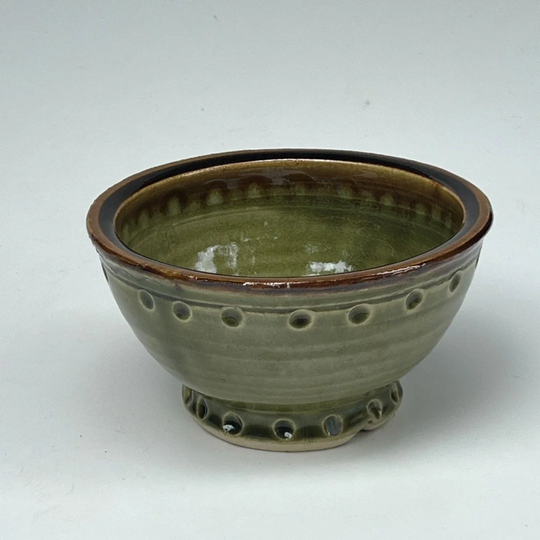 bowl dotted (1).JPEG