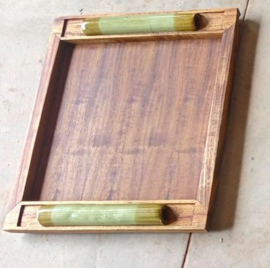 taj large tray WOODEN WITH CERAMIC ACCENTS (Large).jpg