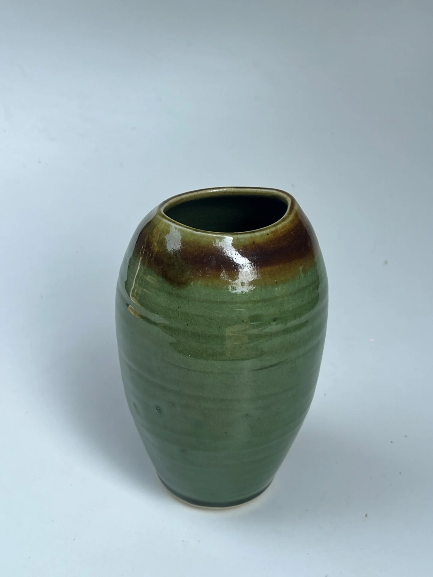 Vase leonardo (1).JPG