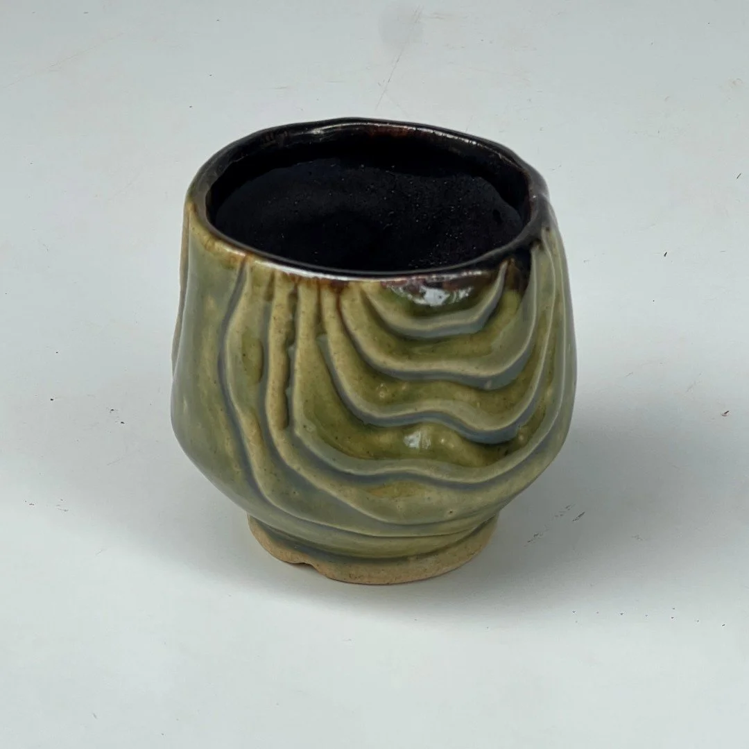 tumbler contour series small (1).JPEG