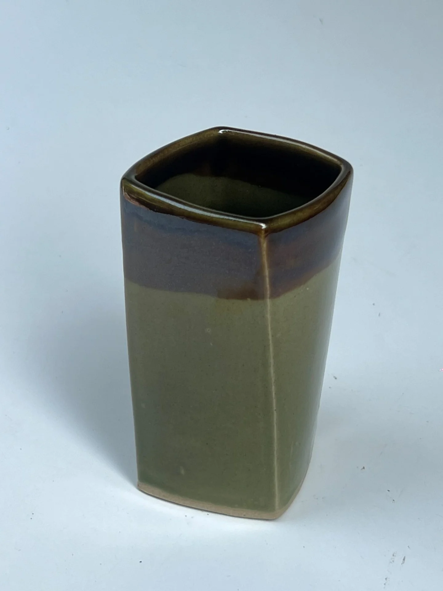 Vase Square - Medium & large (2).JPG (Copy)