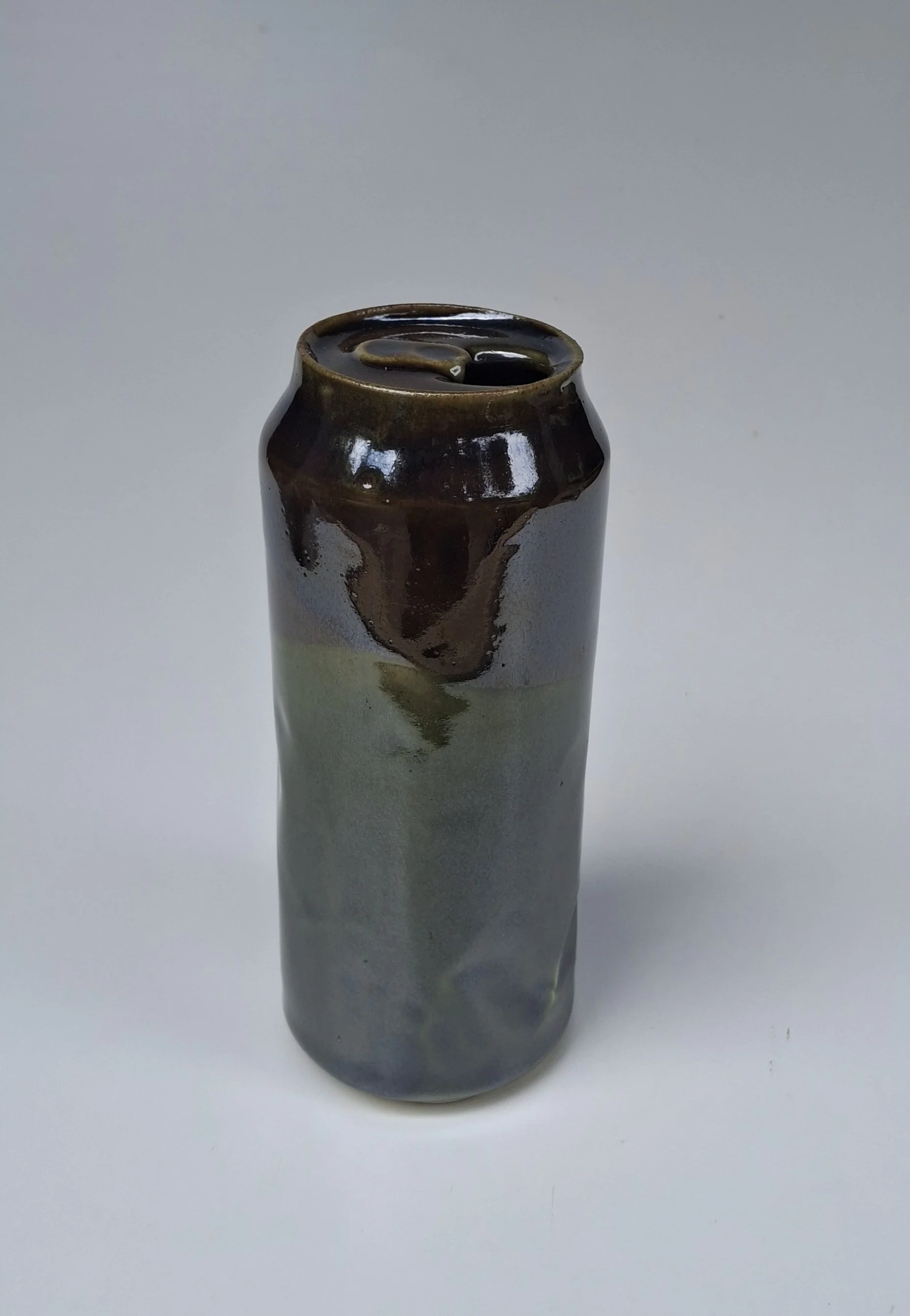 beer can large (1).jpg
