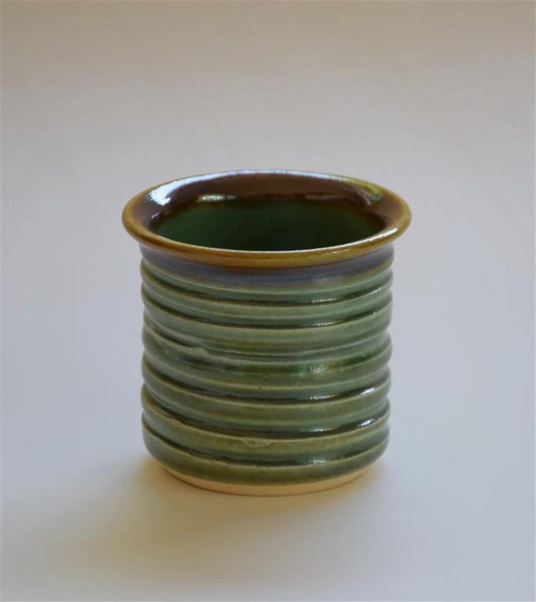 Fries bowl - JPG.JPG