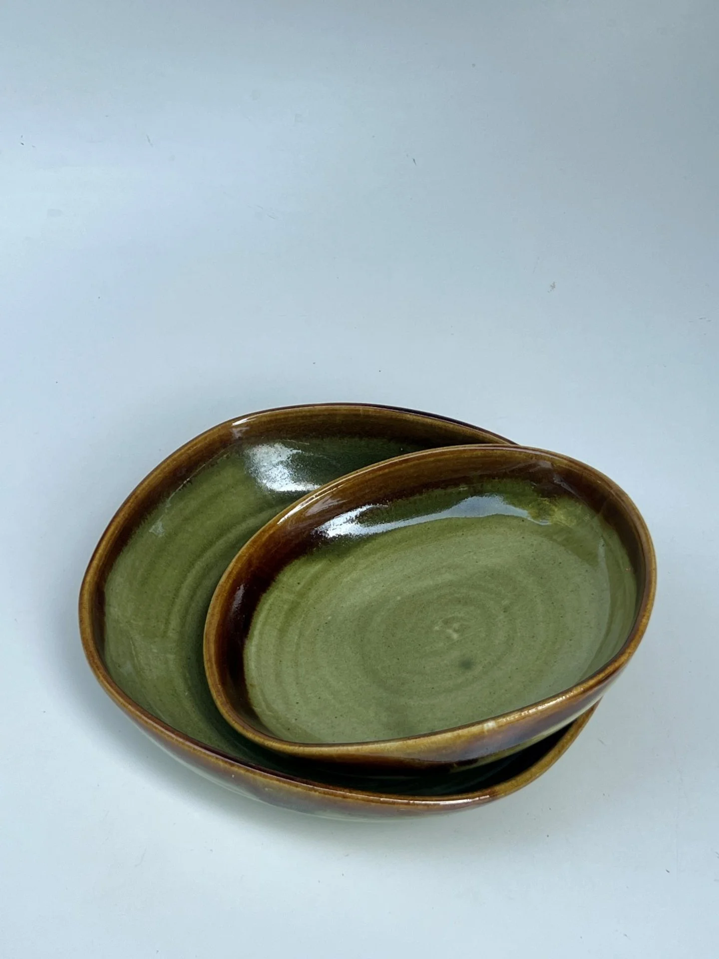 bowl flat altered (3).JPG